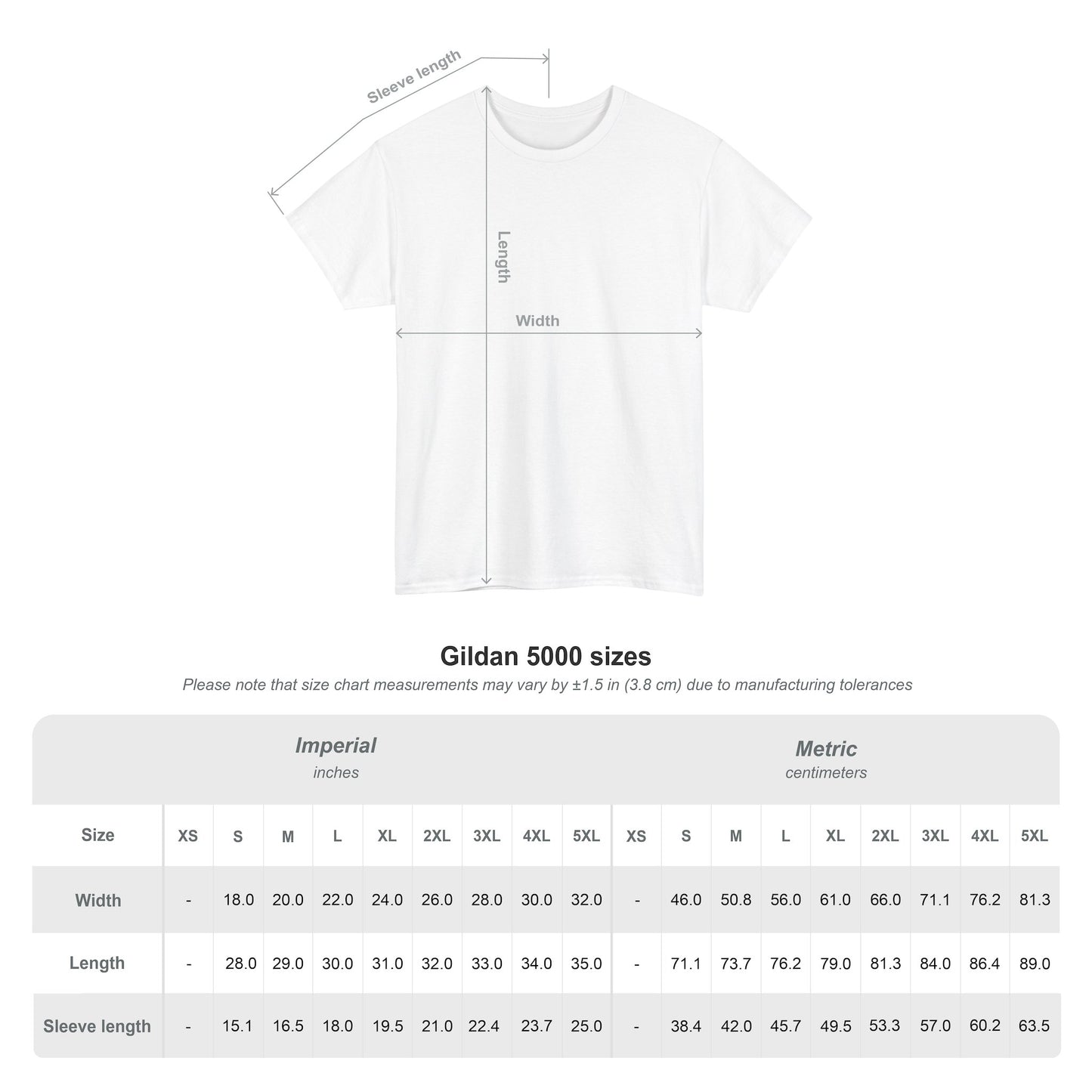 Vintage Key Couple T-Shirt | Matching Lock and Key Set